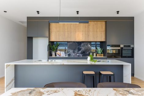 Photo of property in 63 Ta Moko Drive, Gulf Harbour, 0930