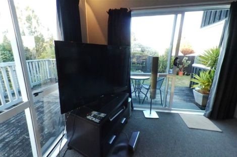 Photo of property in 364a Pukehangi Road, Sunnybrook, Rotorua, 3015