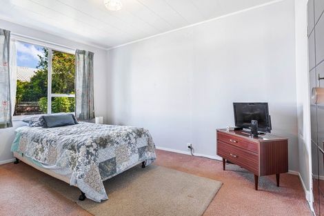 Photo of property in 11 Newland Grove, Henderson, Auckland, 0610