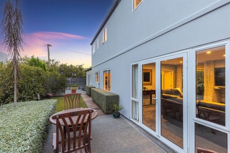 Photo of property in 100b Studholme Street, Somerfield, Christchurch, 8024