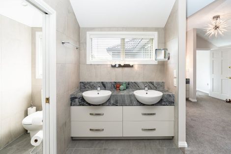 Photo of property in 35 Eucalyptus Way, Nikau Valley, Paraparaumu, 5032