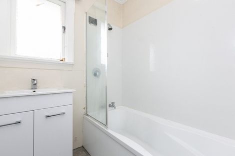 Photo of property in 3 Corbett Street, Green Island, Dunedin, 9018