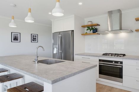 Photo of property in 283a Kimberley Road, Levin, 5571