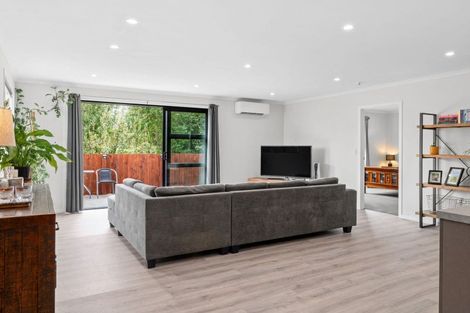 Photo of property in 16 Ballance Street, Kihikihi, Te Awamutu, 3800