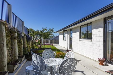 Photo of property in 11a Holmes Street, Holmes Hill, Oamaru, 9401