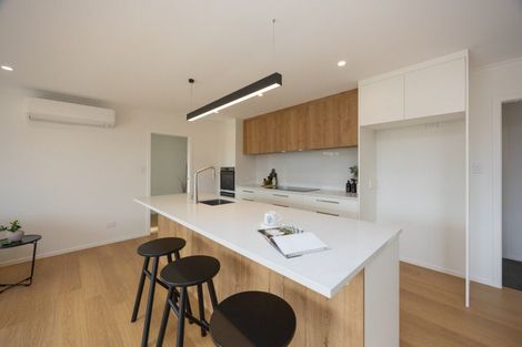 Photo of property in 6 Kanzan Grove, Maewa, 4702