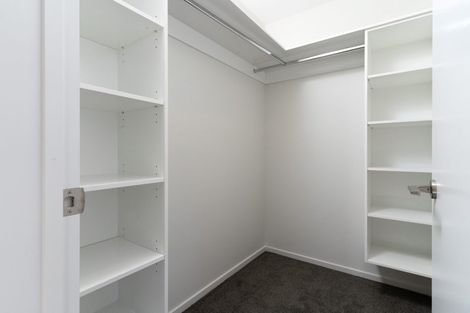 Photo of property in 19 Hukere Crescent, Richmond, 7020