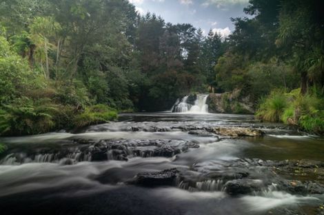 Photo of property in 1628 State Highway 30, Horohoro, Rotorua, 3077