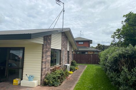 Photo of property in 27b East Street, Claudelands, Hamilton, 3214