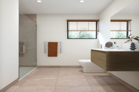 Photo of property in 8/291 Hereford Street, Christchurch Central, Christchurch, 8011
