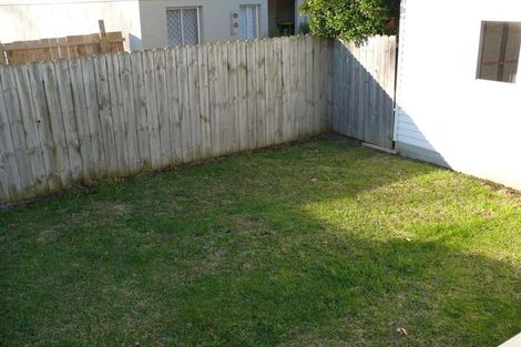 Photo of property in 20 Edgar Pearce Place, Howick, Auckland, 2014