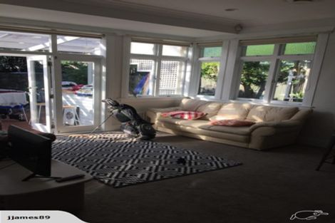 Photo of property in 1/11 Queen Mary Avenue, Epsom, Auckland, 1023