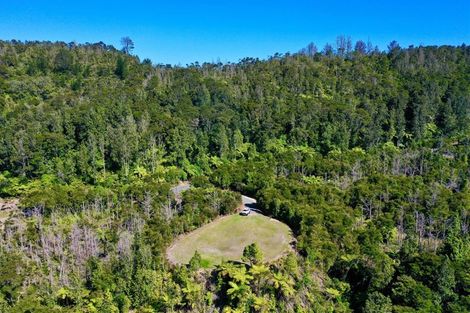 Photo of property in 132 Kokako Heights, Matata, 3194