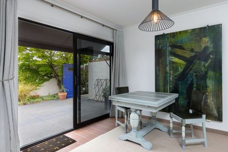 Photo of property in 10 Hammond Place, Witherlea, Blenheim, 7201