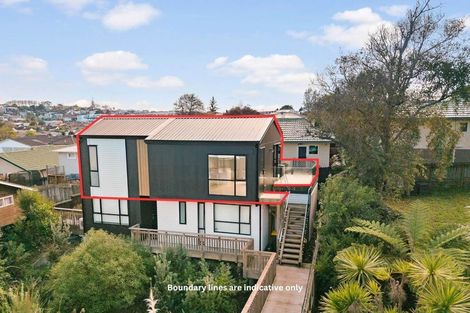 Photo of property in 12/53 Drake Street, Howick, Auckland, 2014