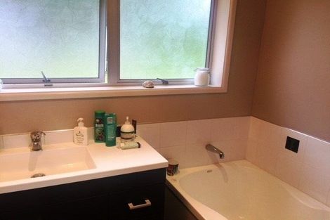 Photo of property in 24 Walton Avenue, Warkworth, 0910