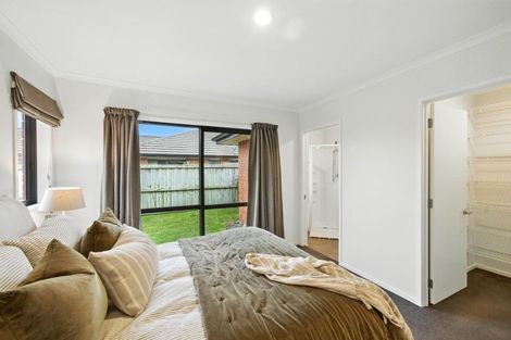 Photo of property in 73 Barnes Street, Pegasus, 7612