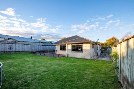 Photo of property in 452a Thames Street, Morrinsville, 3300