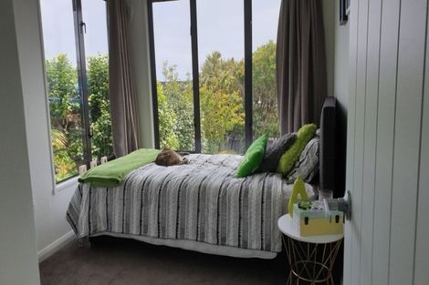 Photo of property in 482 Devon Street East, Strandon, New Plymouth, 4312