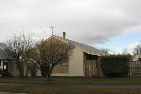Photo of property in 93 Waenga Drive, Cromwell, 9310