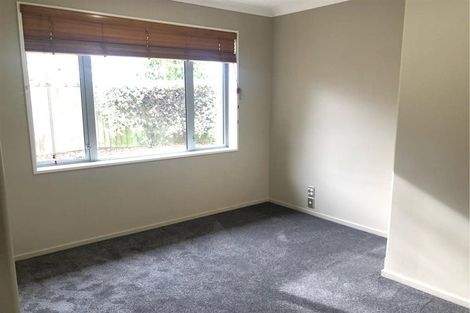 Photo of property in 692 Avonside Drive, Avonside, Christchurch, 8061
