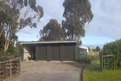 Photo of property in 114 Golf Links Road, Ruatapu, Hokitika, 7883