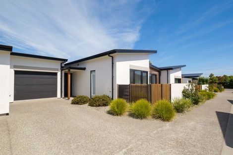 Photo of property in 6/151 Nayland Road, Stoke, Nelson, 7011