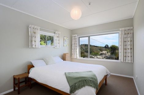 Photo of property in 20a Matipo Terrace, Toi Toi, Nelson, 7010