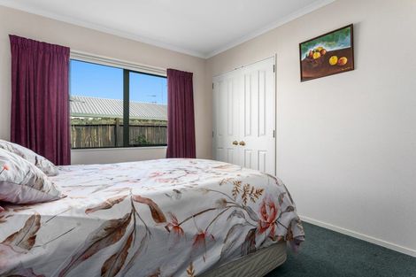 Photo of property in 37a James Street, Whakatane, 3120