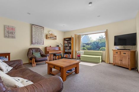 Photo of property in 1/55 Roydon Drive, Templeton, Christchurch, 8042