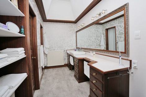 Photo of property in 107 Fairweather Road, Mill Road, Invercargill, 9872