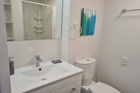 Photo of property in Leicester Executive Apartments, 305/282 Madras Street, Christchurch Central, Christchurch, 8011