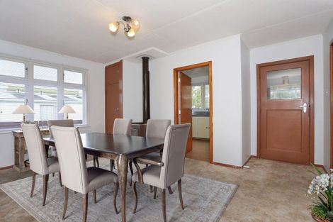 Photo of property in 35 Morris Street, Marton, 4710