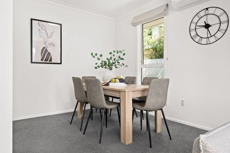 Photo of property in 5 Clark Place, Hillcrest, Hamilton, 3216