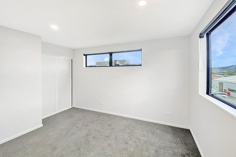 Photo of property in 1/317 Lincoln Road, Addington, Christchurch, 8024