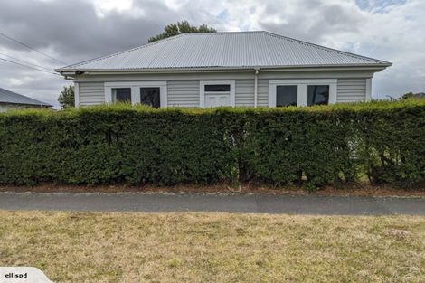 Photo of property in 46 Hopkins Street, Woolston, Christchurch, 8023