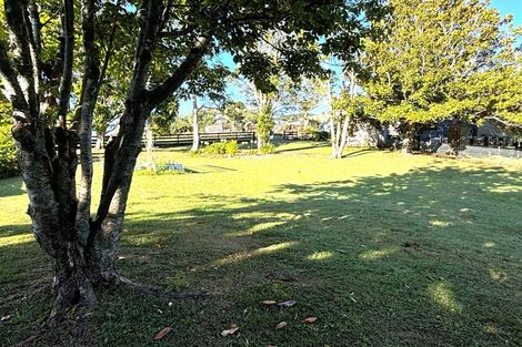 Photo of property in 151 Millington Road, Maunu, Whangarei, 0179