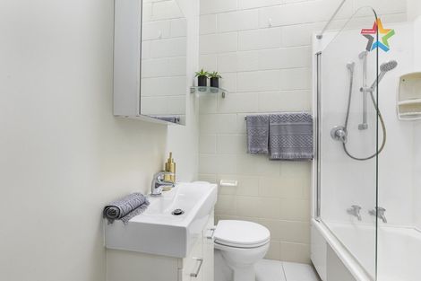 Photo of property in 10b Camellia Terrace, Maungaraki, Lower Hutt, 5010