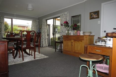 Photo of property in 46 Gray Street, Fairlie, 7925