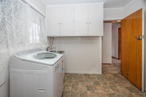 Photo of property in 14 Jackson Street, Ngaruawahia, 3720