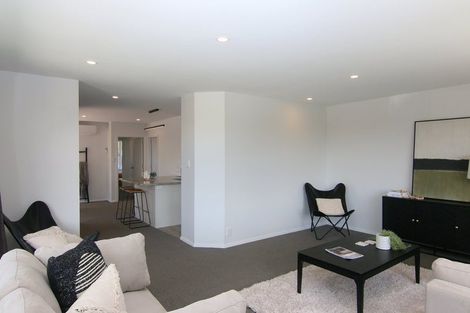 Photo of property in 16 Belmont Street, Avondale, Christchurch, 8061