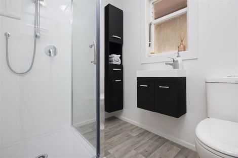 Photo of property in 3/16 South Street, Papakura, 2110