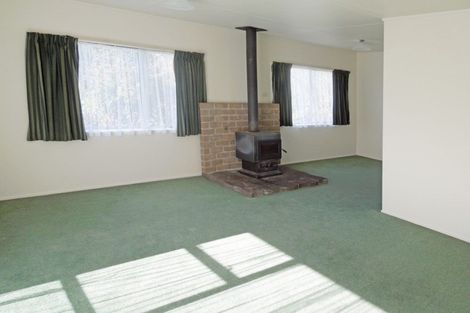 Photo of property in 111 Kelly Street, Inglewood, 4330