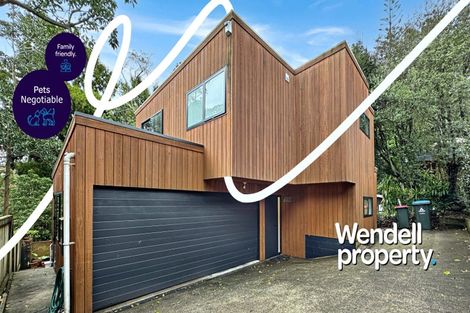 Photo of property in 2/78 Queenstown Road, Onehunga, Auckland, 1061