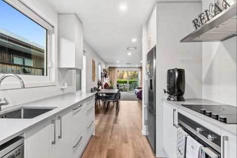 Photo of property in Northlake, 22 Malvern Road, Wanaka, 9305