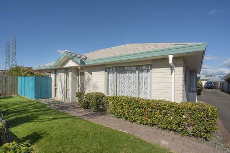 Photo of property in 1392a Cameron Road, Greerton, Tauranga, 3112