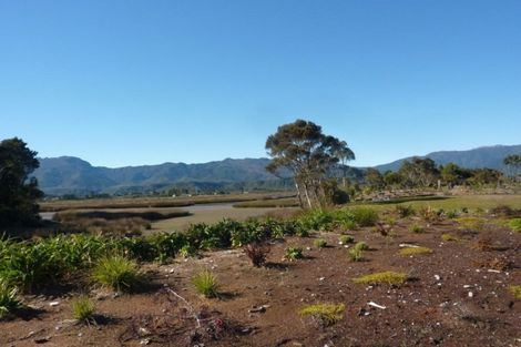 Photo of property in 29 Kawatiri Place, Westport, 7825