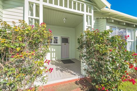 Photo of property in 29 Kings Avenue, Gonville, Whanganui, 4501