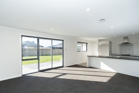 Photo of property in 18 Kimbrae Drive, Rototuna North, Hamilton, 3210