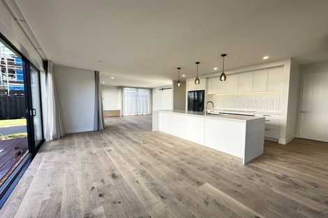 Photo of property in 17c Kirkwood Avenue, Upper Riccarton, Christchurch, 8041